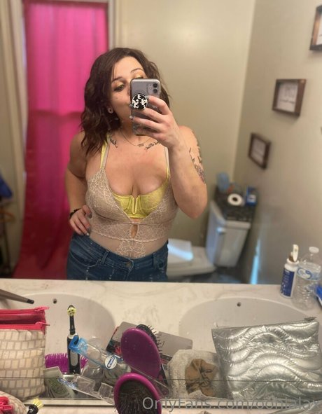 oohlalax nude pornstar galleries