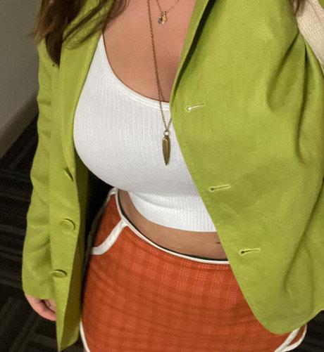 daddy onlyfans beautiful naked img