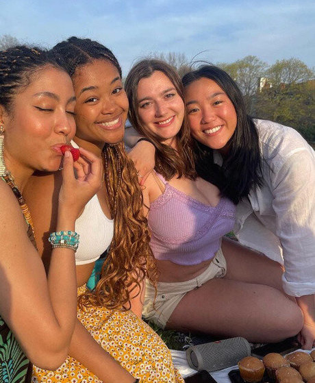 Chessie pornstar nice pic