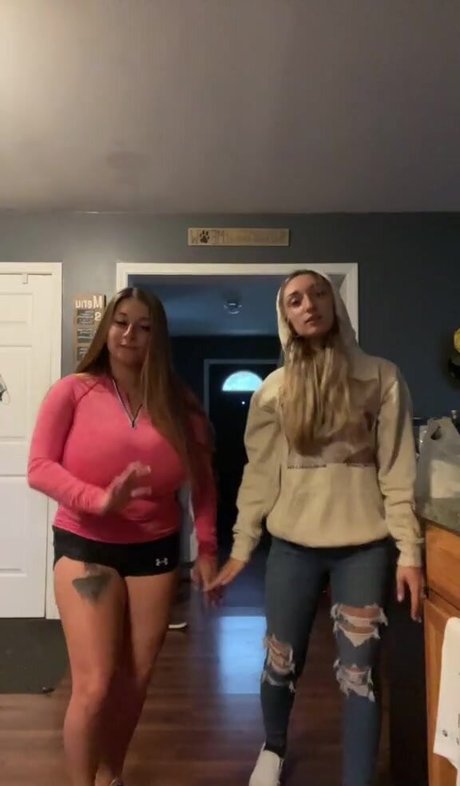 small cock onlyfans pornographic image