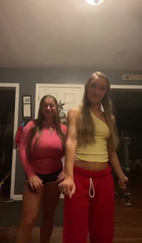 Lauren Risotti pornstar art img