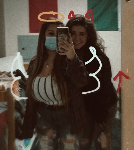 Lauren Risotti star exclusive img