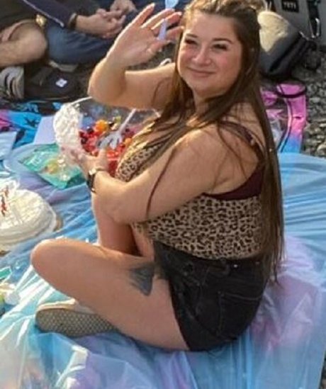 boobs onlyfans art naked galleries