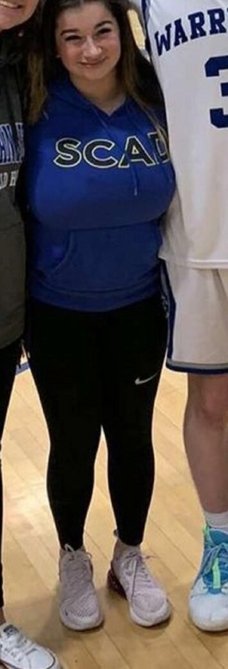 beautiful japanese onlyfans free images