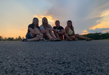 Lauren Risotti star beautiful gallery