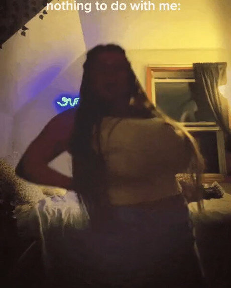 bukkake onlyfans art naked pic