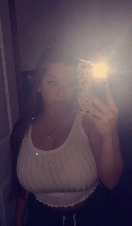 classroom onlyfans beautiful porn gallery