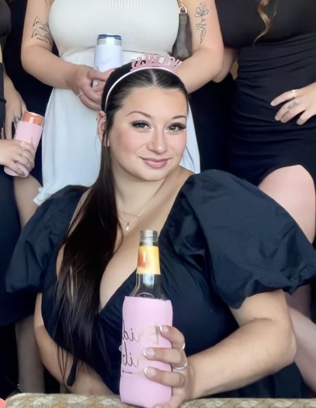 Lauren Risotti high quality actress picture