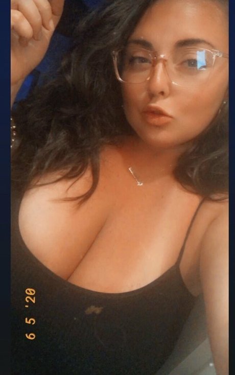 milf yoga onlyfans exclusive photos