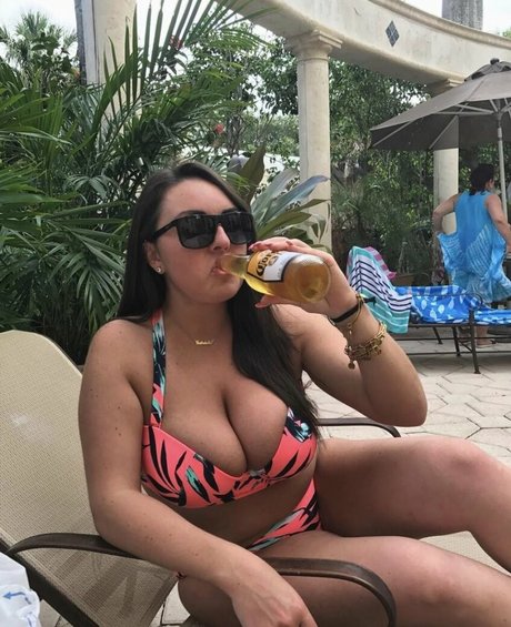 teen asian onlyfans beautiful porn pics