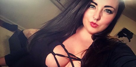 Gabb Ferraro model nudes pictures