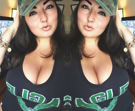 Gabb Ferraro best star pics