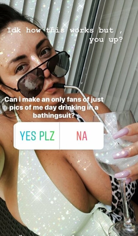 anal masturbation onlyfans free porn gallery