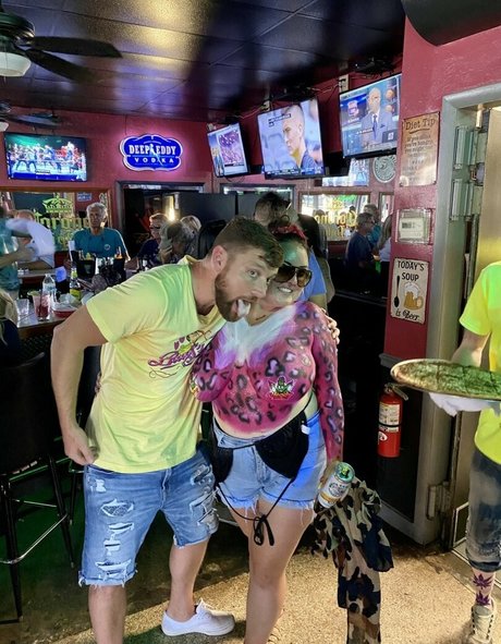 Gabb Ferraro porn actress archive