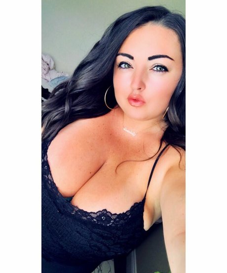 undressing onlyfans hot nude images