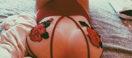 Gabb Ferraro top model picture