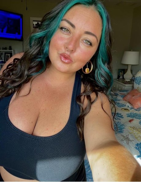 Gabb Ferraro pornstar pretty pics