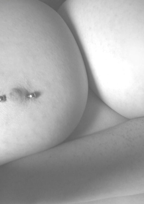 amateur mature onlyfans sexy nudes image