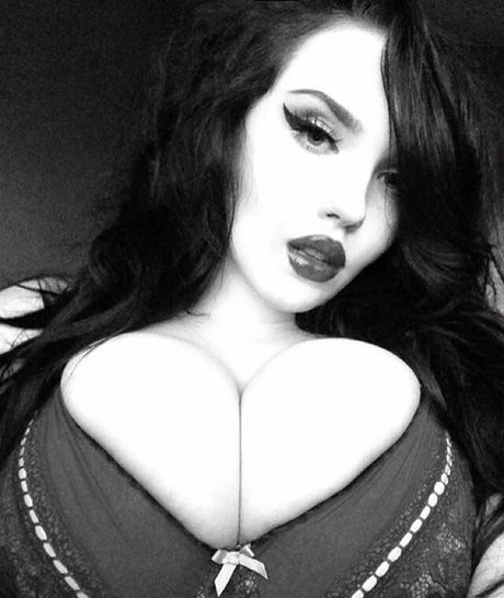 nude strip onlyfans sexy images