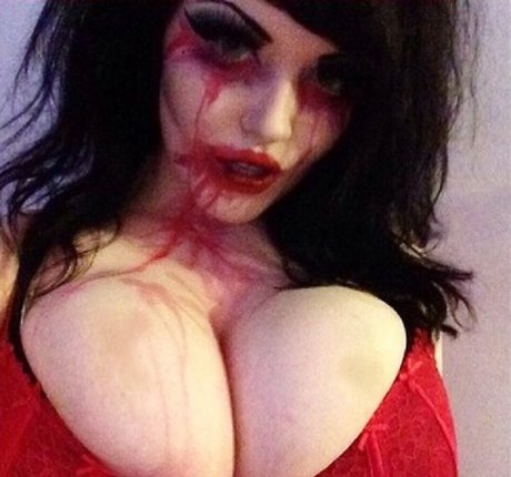 shemale handjob onlyfans art nude pics