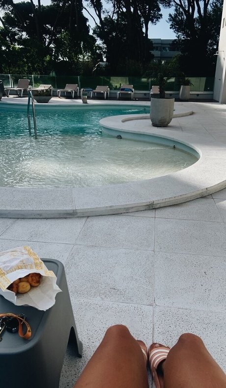 fat pussy onlyfans free porn images