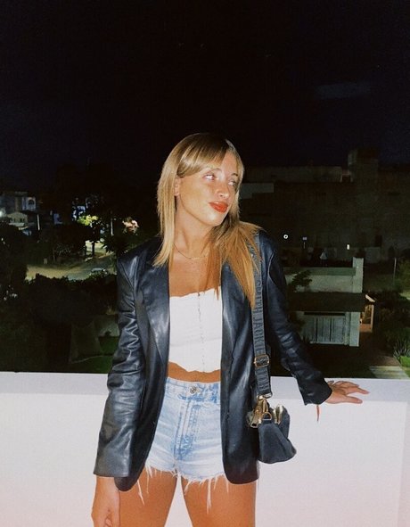 hooters onlyfans free sexy img