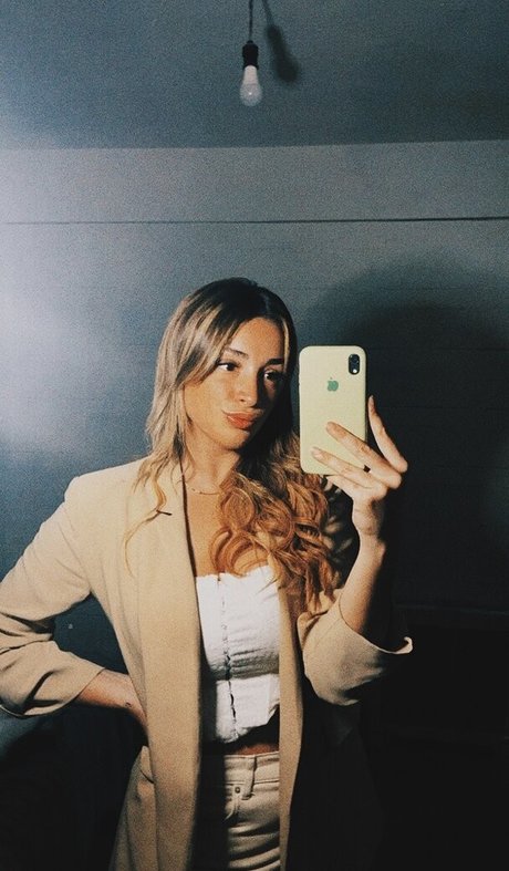 asian military onlyfans nice picture