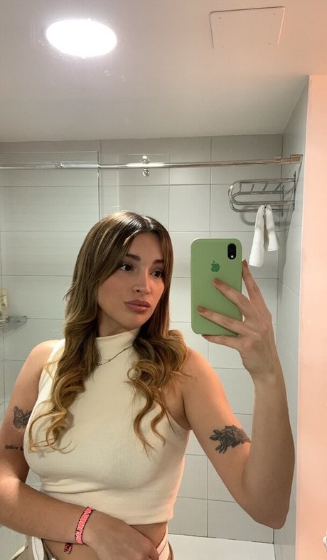 anal xxx onlyfans free naked picture