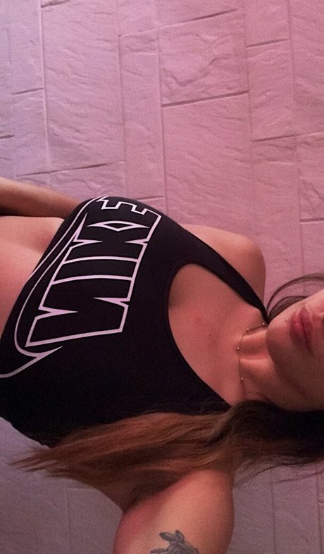 accidental creampie onlyfans xxx galleries