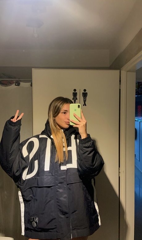 celebrity free onlyfans beautiful nude img