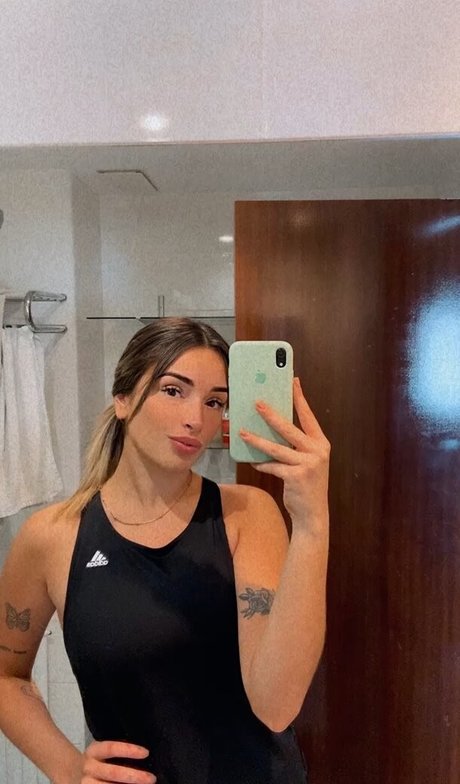 teen tits onlyfans sexy images