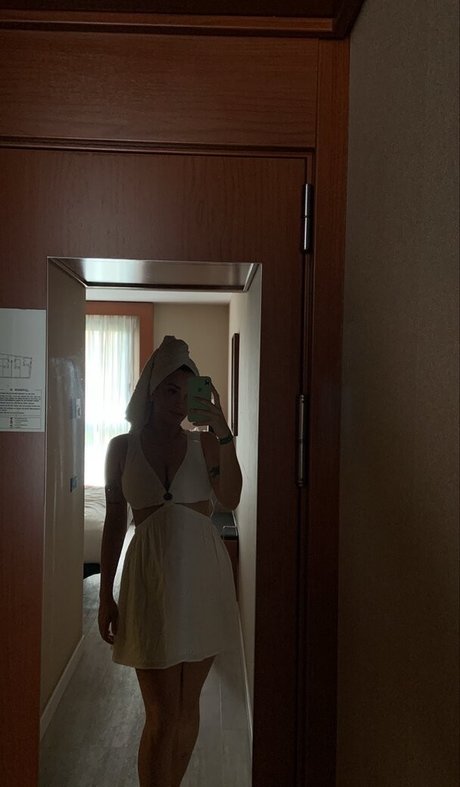 belonly star porn pics