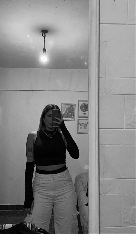 belonly beautiful pornstar photo