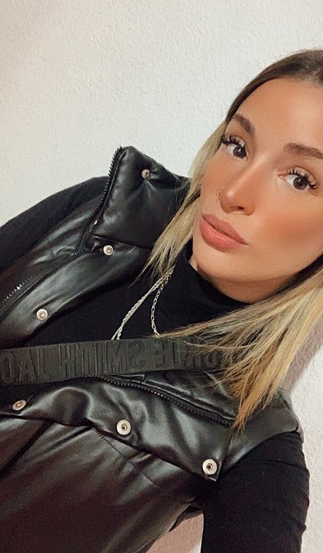 belonly star high quality picture