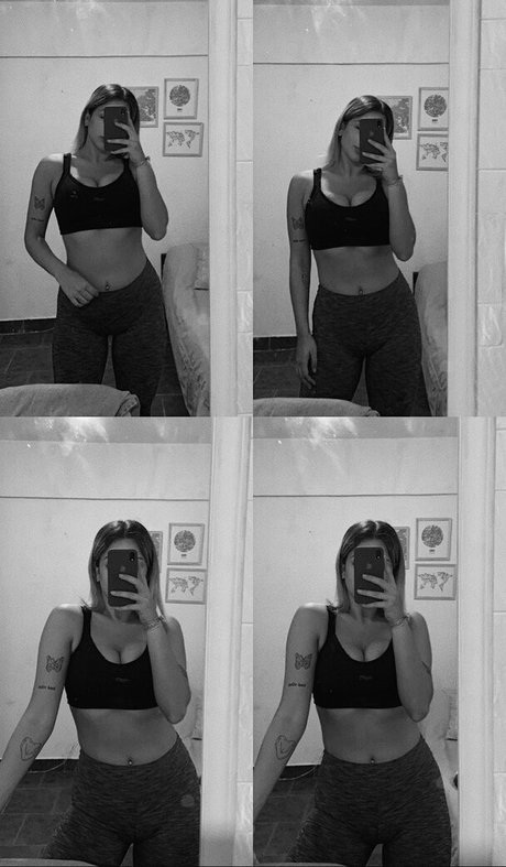 belonly nice pornstar archive