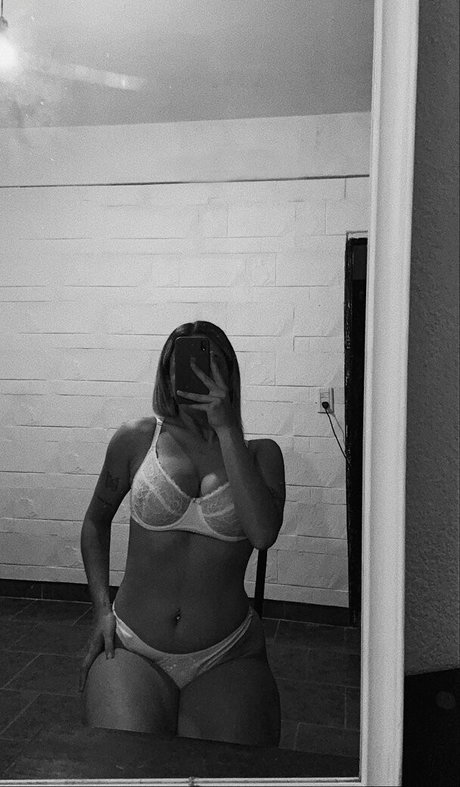 black lesbian onlyfans free xxx photo