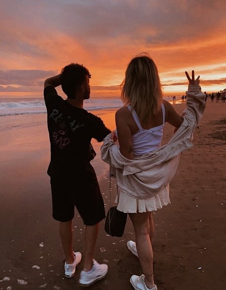 belonly hd model archive