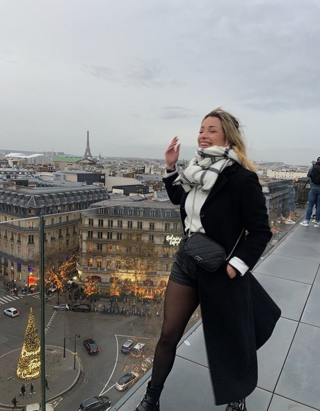 underground onlyfans hd archive