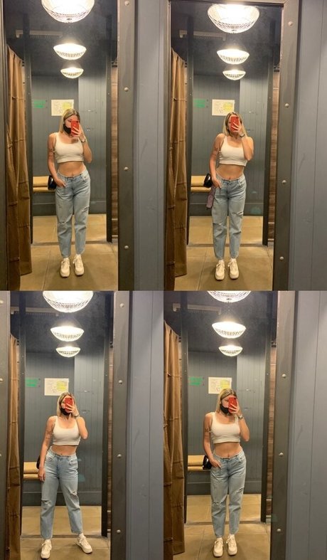 40 years old onlyfans free photos