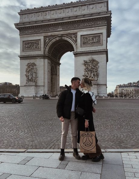 lesbian ass onlyfans art xxx img