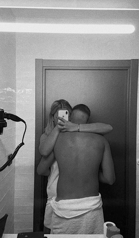 mistress onlyfans sex pics