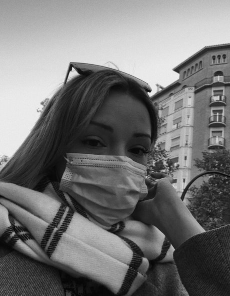 asian feet onlyfans free nude gallery