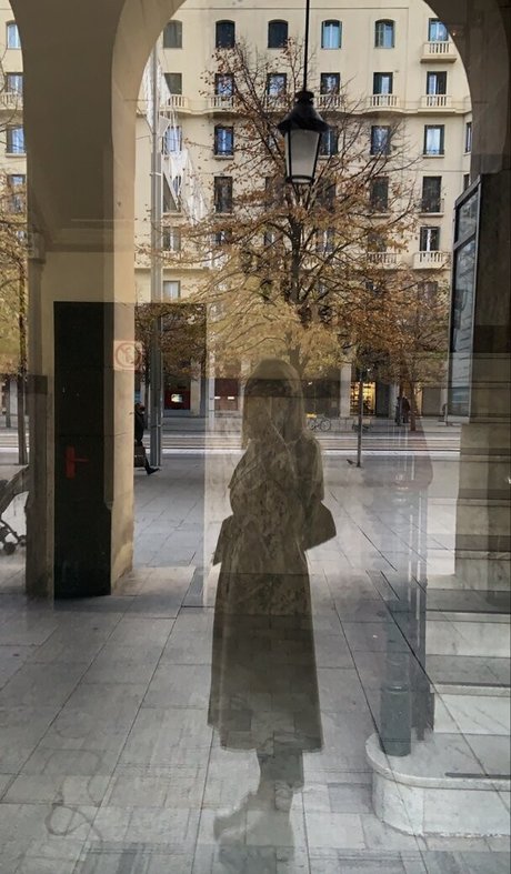 ideal onlyfans best img