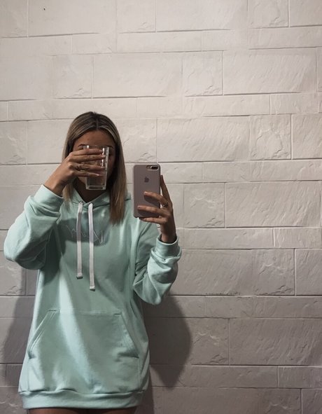 asian massage onlyfans exclusive pic