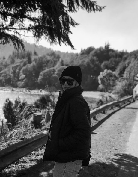 firefighter onlyfans perfect pics