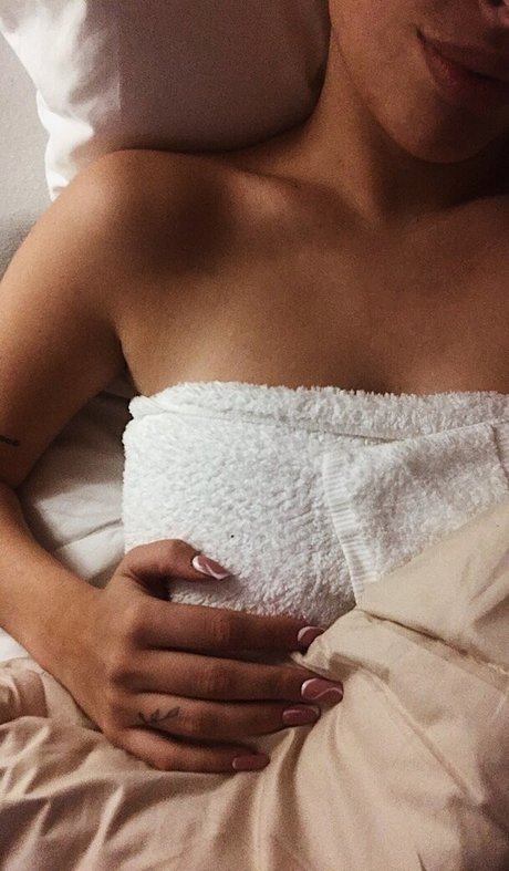 belonly pretty star archive