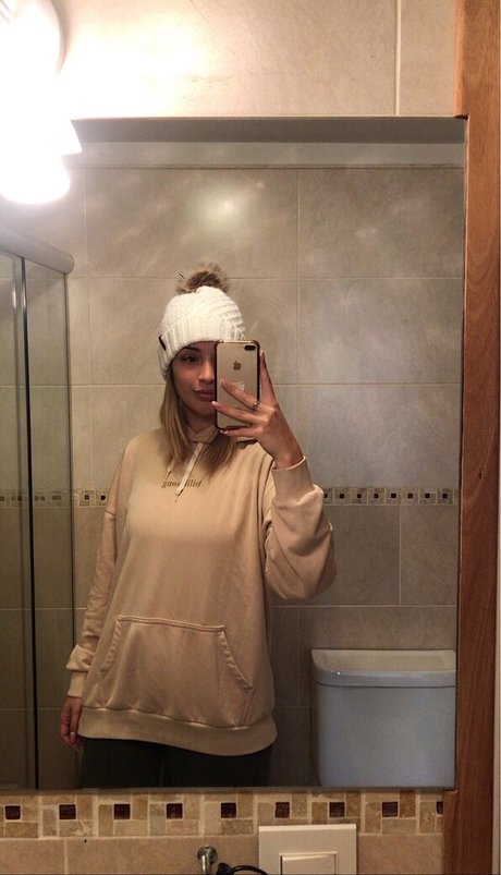 influencer girls onlyfans sexy nudes archive