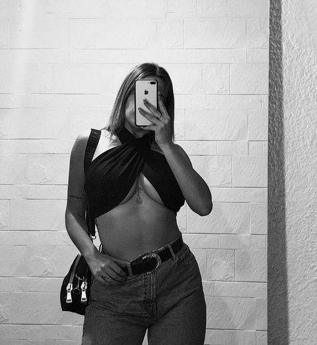 nude pictures onlyfans free sexy galleries