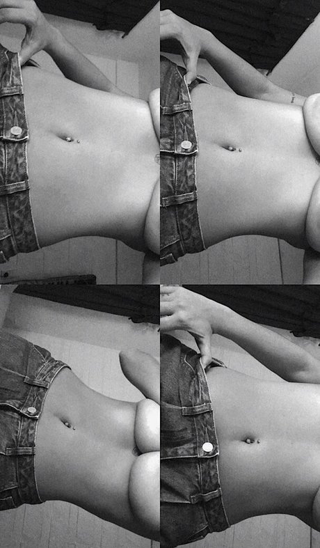 belonly pornographic actress galleries