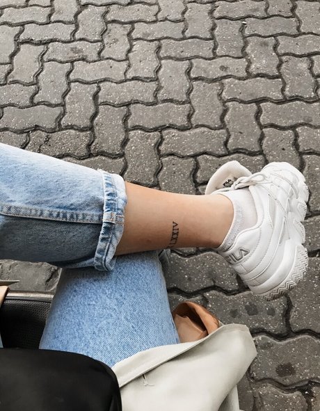 big tits granny onlyfans hot sexy gallery